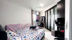 Blk 483 Segar Gardens (Bukit Panjang), HDB 4 Rooms #525970031